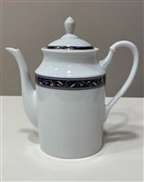 Scicli - Corso Garibaldi 28 - Dish Weissestal  NARCISO - NARCISO